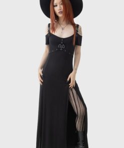 Chicthreadco.shopc95b723171 2