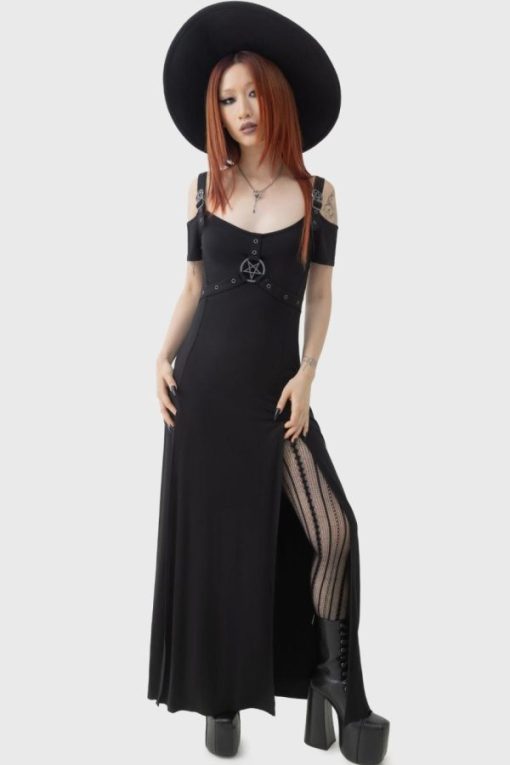 Chicthreadco.shopc95b723171 2