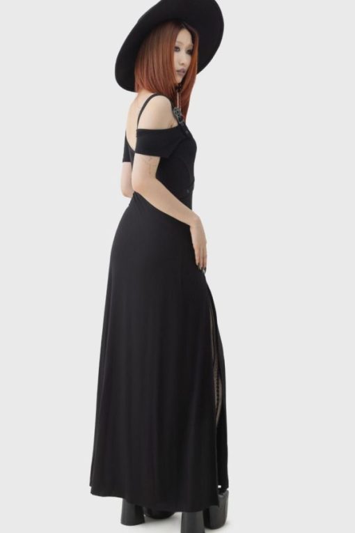 Chicthreadco.shopc95b723171 3