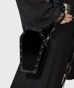 Chicthreadco.shopc9702477c6 2
