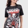 Chicthreadco.shopc9b380a980 1