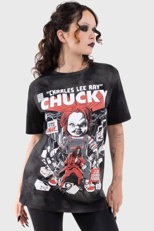 Chicthreadco.shopc9b380a980 1
