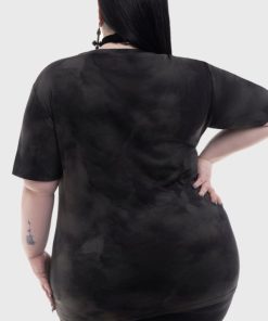 Chicthreadco.shopc9b380a980 3