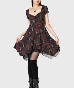 Chicthreadco.shopc9e3d13021 1
