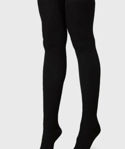 Chicthreadco.shopc9e3d13021 2