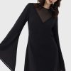 Chicthreadco.shopc9f3911bfe 1