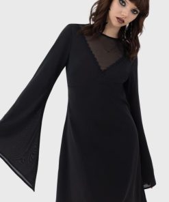 Chicthreadco.shopc9f3911bfe 1