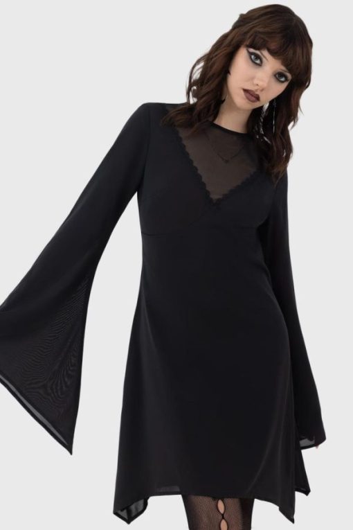 Chicthreadco.shopc9f3911bfe 1