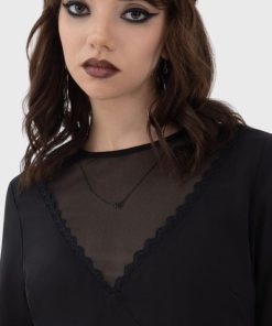 Chicthreadco.shopc9f3911bfe 3