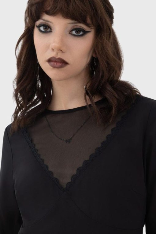 Chicthreadco.shopc9f3911bfe 3