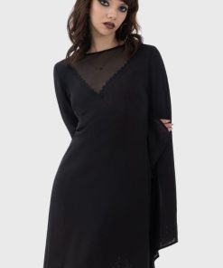 Chicthreadco.shopc9f3911bfe 4