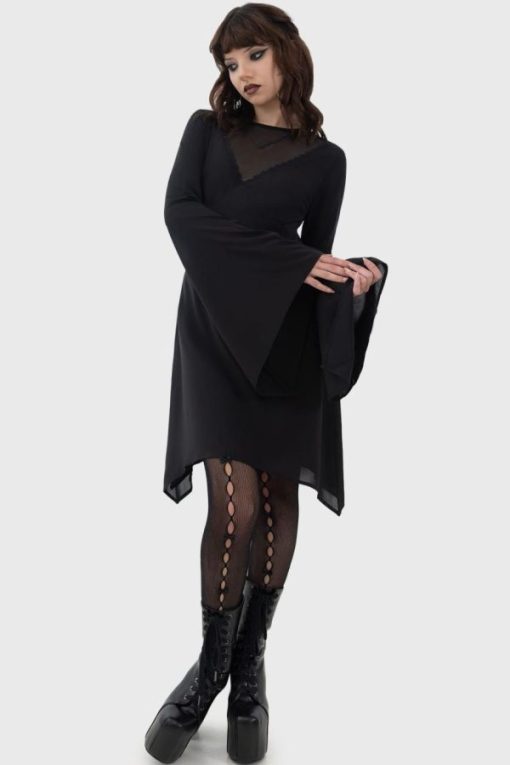 Chicthreadco.shopc9f3911bfe 5
