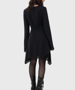 Chicthreadco.shopc9f3911bfe 6