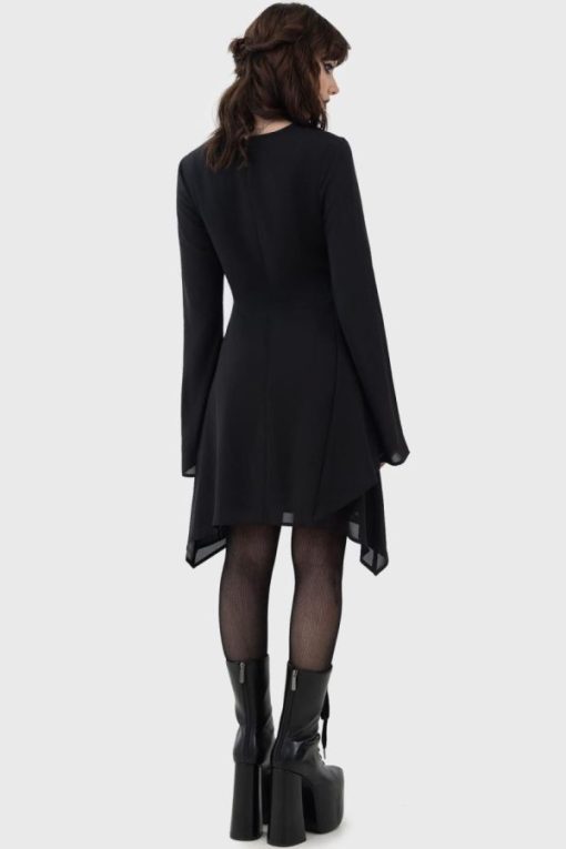 Chicthreadco.shopc9f3911bfe 6