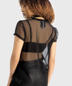 Chicthreadco.shopca1ce20103 3