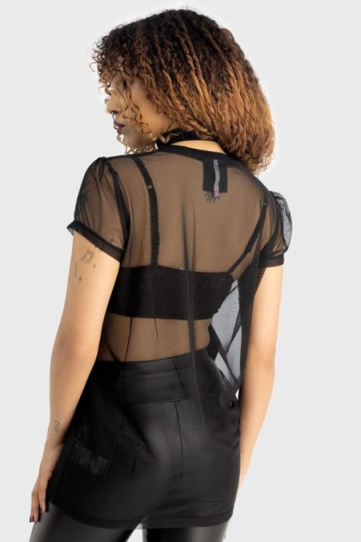 Chicthreadco.shopca1ce20103 3