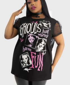 Chicthreadco.shopca1ce20103 4