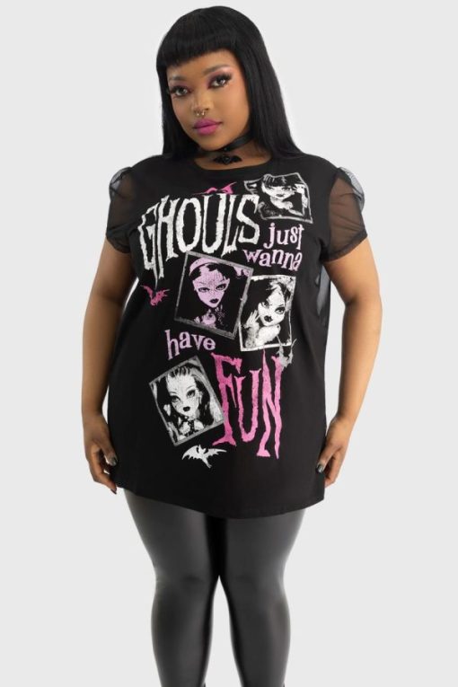 Chicthreadco.shopca1ce20103 5