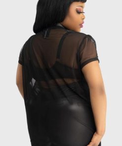 Chicthreadco.shopca1ce20103 6
