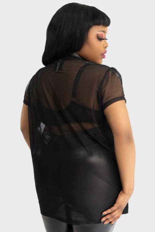 Chicthreadco.shopca1ce20103 6