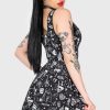 Chicthreadco.shopca555c146c 1