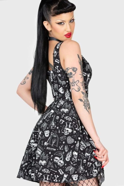 Chicthreadco.shopca555c146c 1