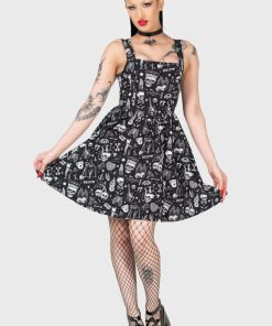 Chicthreadco.shopca555c146c 3