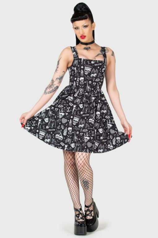 Chicthreadco.shopca555c146c 3