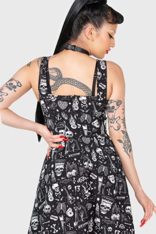 Chicthreadco.shopca555c146c 5