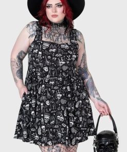 Chicthreadco.shopca555c146c 6