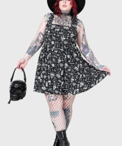 Chicthreadco.shopca555c146c 7