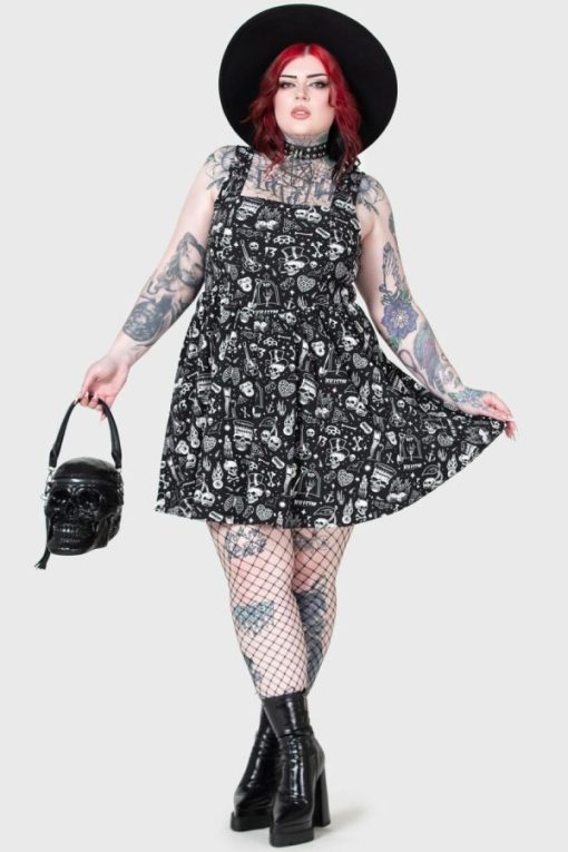 Chicthreadco.shopca555c146c 7
