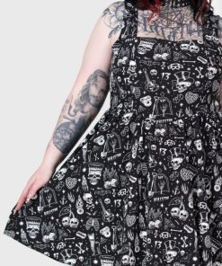 Chicthreadco.shopca555c146c 8