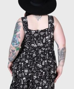 Chicthreadco.shopca555c146c 9