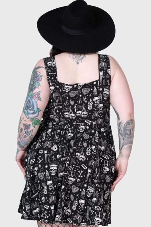 Chicthreadco.shopca555c146c 9