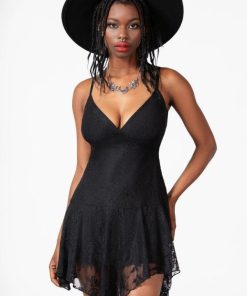 Chicthreadco.shopcaa6b738b4 2