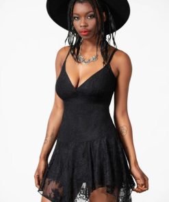 Chicthreadco.shopcaa6b738b4 3