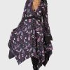 Chicthreadco.shopcb0823b135 1
