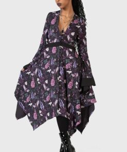 Chicthreadco.shopcb0823b135 1