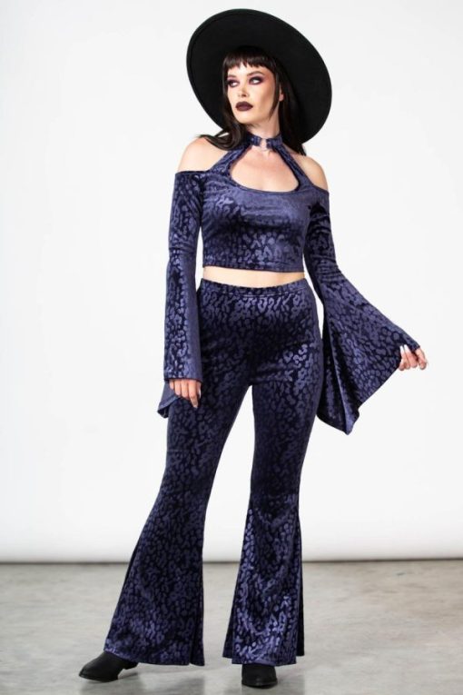 Chicthreadco.shopcb096e6bbb 2