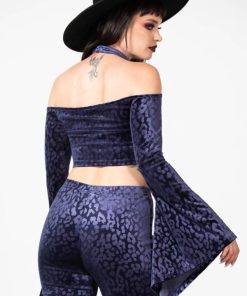 Chicthreadco.shopcb096e6bbb 3