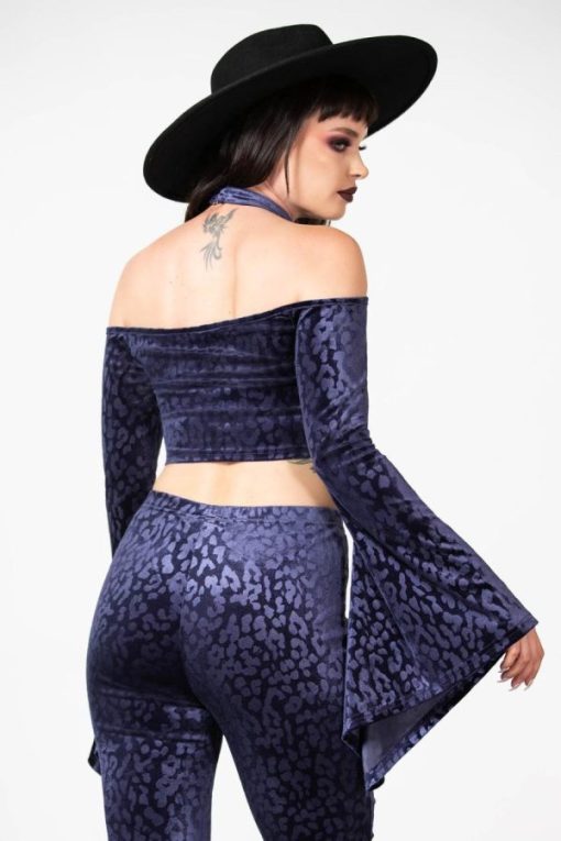 Chicthreadco.shopcb096e6bbb 3