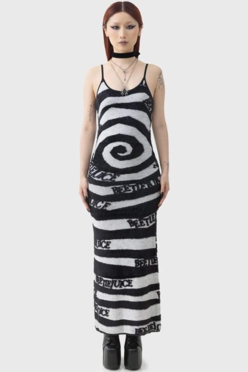Chicthreadco.shopcb5575bd70 1