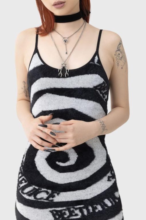 Chicthreadco.shopcb5575bd70 2