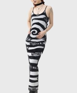 Chicthreadco.shopcb5575bd70 3