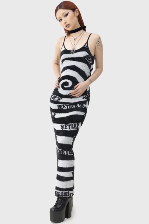 Chicthreadco.shopcb5575bd70 3