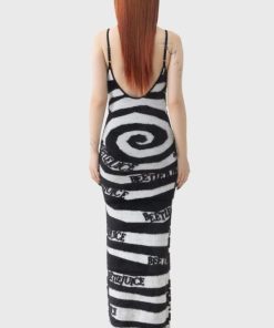 Chicthreadco.shopcb5575bd70 5