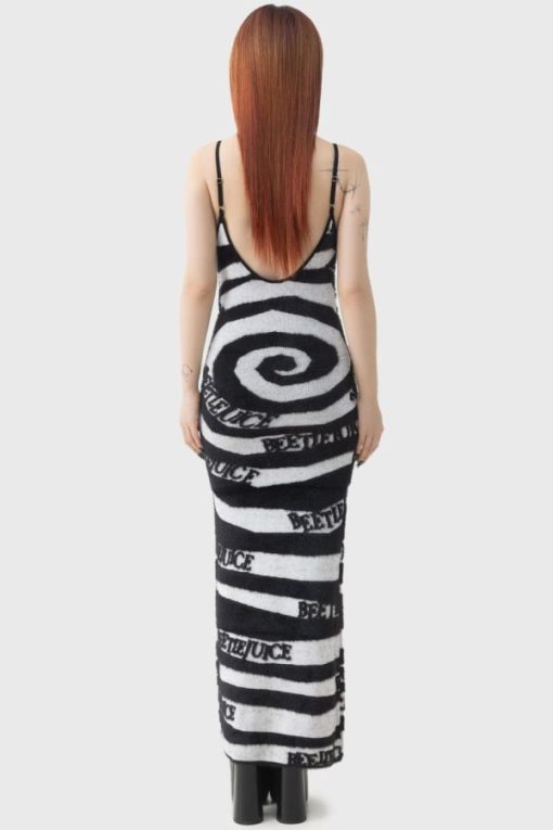 Chicthreadco.shopcb5575bd70 5