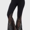 Chicthreadco.shopcb75e0eedc 1