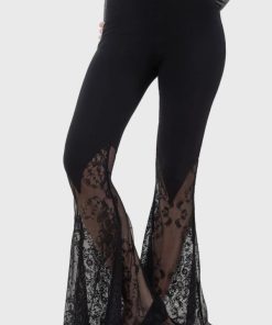 Chicthreadco.shopcb75e0eedc 1
